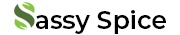 Sassy Spice | 100% Organic Ghanaian Spices for Healthy Cooking